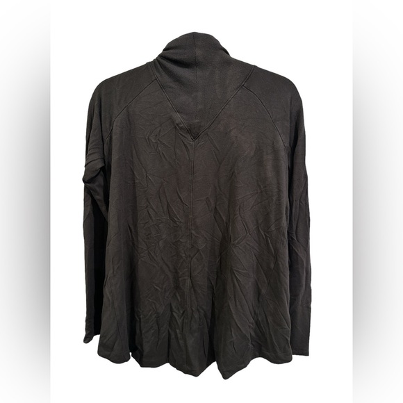 Athleta Cardigan - Picture 2 of 3